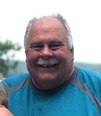 richard miller obituary cortland ny|Richard Miller Obituary .